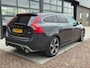 Volvo V60 2.4 D6 Twin Engine R-Design | Leer | Dak | Navi | Xenon |