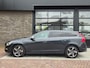 Volvo V60 2.4 D6 Twin Engine R-Design | Leer | Dak | Navi | Xenon |