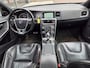 Volvo V60 2.4 D6 Twin Engine R-Design | Leer | Dak | Navi | Xenon |