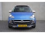 Opel Adam 1.0 Turbo Rocks Online Edition, Open dak! NAP