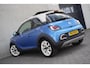 Opel Adam 1.0 Turbo Rocks Online Edition, Open dak! NAP