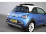 Opel Adam 1.0 Turbo Rocks Online Edition, Open dak! NAP