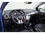 Opel Adam 1.0 Turbo Rocks Online Edition, Open dak! NAP
