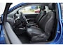 Opel Adam 1.0 Turbo Rocks Online Edition, Open dak! NAP