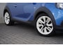 Opel Adam 1.0 Turbo Rocks Online Edition, Open dak! NAP
