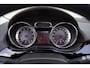 Opel Adam 1.0 Turbo Rocks Online Edition, Open dak! NAP