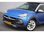 Opel Adam 1.0 Turbo Rocks Online Edition, Open dak! NAP