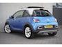 Opel Adam 1.0 Turbo Rocks Online Edition, Open dak! NAP