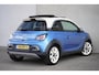 Opel Adam 1.0 Turbo Rocks Online Edition, Open dak! NAP