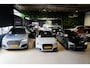Opel Adam 1.0 Turbo Rocks Online Edition, Open dak! NAP