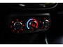 Opel Adam 1.0 Turbo Rocks Online Edition, Open dak! NAP