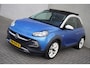 Opel Adam 1.0 Turbo Rocks Online Edition, Open dak! NAP