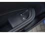 Opel Adam 1.0 Turbo Rocks Online Edition, Open dak! NAP