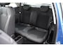 Opel Adam 1.0 Turbo Rocks Online Edition, Open dak! NAP