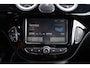 Opel Adam 1.0 Turbo Rocks Online Edition, Open dak! NAP