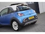 Opel Adam 1.0 Turbo Rocks Online Edition, Open dak! NAP