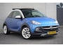 Opel Adam 1.0 Turbo Rocks Online Edition, Open dak! NAP