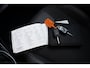 Opel Adam 1.0 Turbo Rocks Online Edition, Open dak! NAP