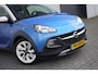 Opel Adam 1.0 Turbo Rocks Online Edition, Open dak! NAP
