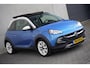Opel Adam 1.0 Turbo Rocks Online Edition, Open dak! NAP