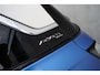Opel Adam 1.0 Turbo Rocks Online Edition, Open dak! NAP