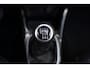 Opel Adam 1.0 Turbo Rocks Online Edition, Open dak! NAP