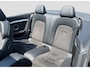 Audi A5 CABRIOLET 1.8 TFSI Pro Line S
