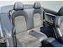 Audi A5 CABRIOLET 1.8 TFSI Pro Line S