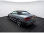 Audi A5 CABRIOLET 1.8 TFSI Pro Line S