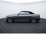 Audi A5 CABRIOLET 1.8 TFSI Pro Line S