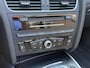Audi A5 CABRIOLET 1.8 TFSI Pro Line S