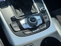 Audi A5 CABRIOLET 1.8 TFSI Pro Line S