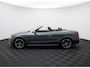 Audi A5 CABRIOLET 1.8 TFSI Pro Line S