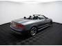 Audi A5 CABRIOLET 1.8 TFSI Pro Line S