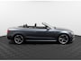 Audi A5 CABRIOLET 1.8 TFSI Pro Line S