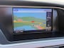 Audi A5 CABRIOLET 1.8 TFSI Pro Line S