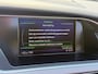 Audi A5 CABRIOLET 1.8 TFSI Pro Line S