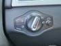 Audi A5 CABRIOLET 1.8 TFSI Pro Line S