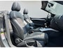 Audi A5 CABRIOLET 1.8 TFSI Pro Line S