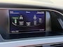 Audi A5 CABRIOLET 1.8 TFSI Pro Line S