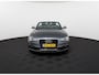 Audi A5 CABRIOLET 1.8 TFSI Pro Line S
