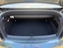 Audi A5 CABRIOLET 1.8 TFSI Pro Line S