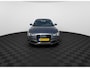 Audi A5 CABRIOLET 1.8 TFSI Pro Line S