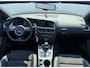 Audi A5 CABRIOLET 1.8 TFSI Pro Line S
