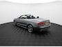 Audi A5 CABRIOLET 1.8 TFSI Pro Line S