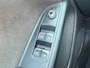 Audi A5 CABRIOLET 1.8 TFSI Pro Line S