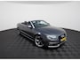 Audi A5 CABRIOLET 1.8 TFSI Pro Line S