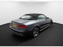 Audi A5 CABRIOLET 1.8 TFSI Pro Line S