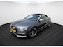 Audi A5 CABRIOLET 1.8 TFSI Pro Line S