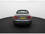 Audi A5 CABRIOLET 1.8 TFSI Pro Line S